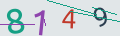 verifycode